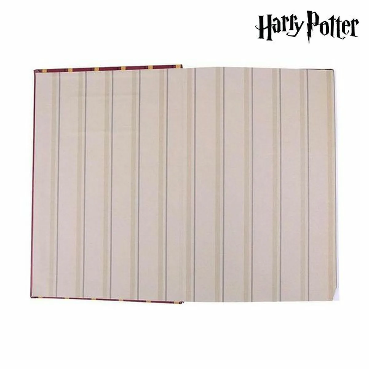 Carnet de notes crayon gryffindor harry potter harry potter s244237334. Diaytar Sénégal : Innovation digitale et prix attractifs