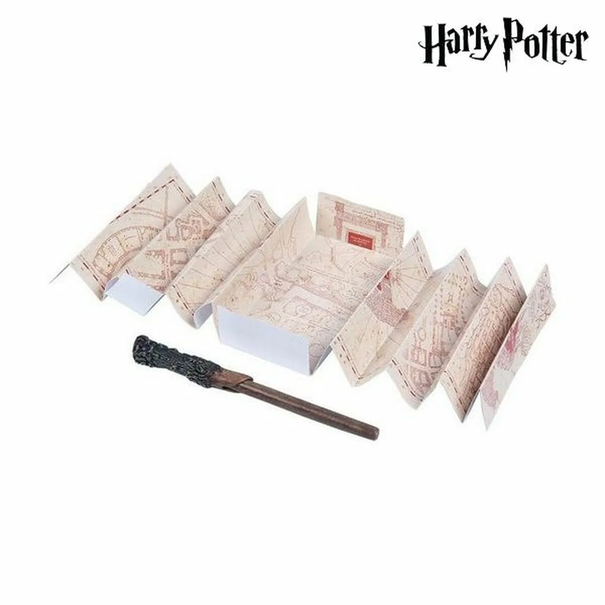Carnet de notes crayon gryffindor harry potter harry potter s244237368. Diaytar : Connectez-vous aux meilleures offres