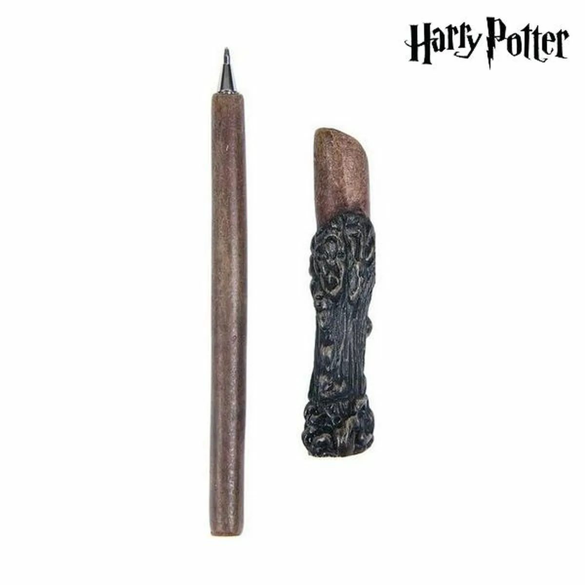 Carnet de notes crayon gryffindor harry potter harry potter s244237380. Comparez, choisissez, économisez sur Diaytar Sénégal