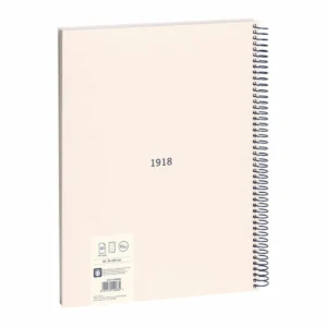 Carnet milan 430 beige s792506042. Optimisez votre budget avec Diaytar Sénégal