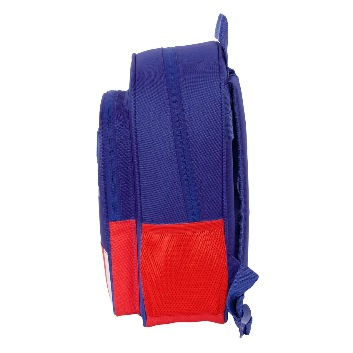 Cartable atletico madrid bleu blanc rouge 27 x 33 x 10 cm s431307067. Diaytar Sénégal : Le e-commerce qui change la donne