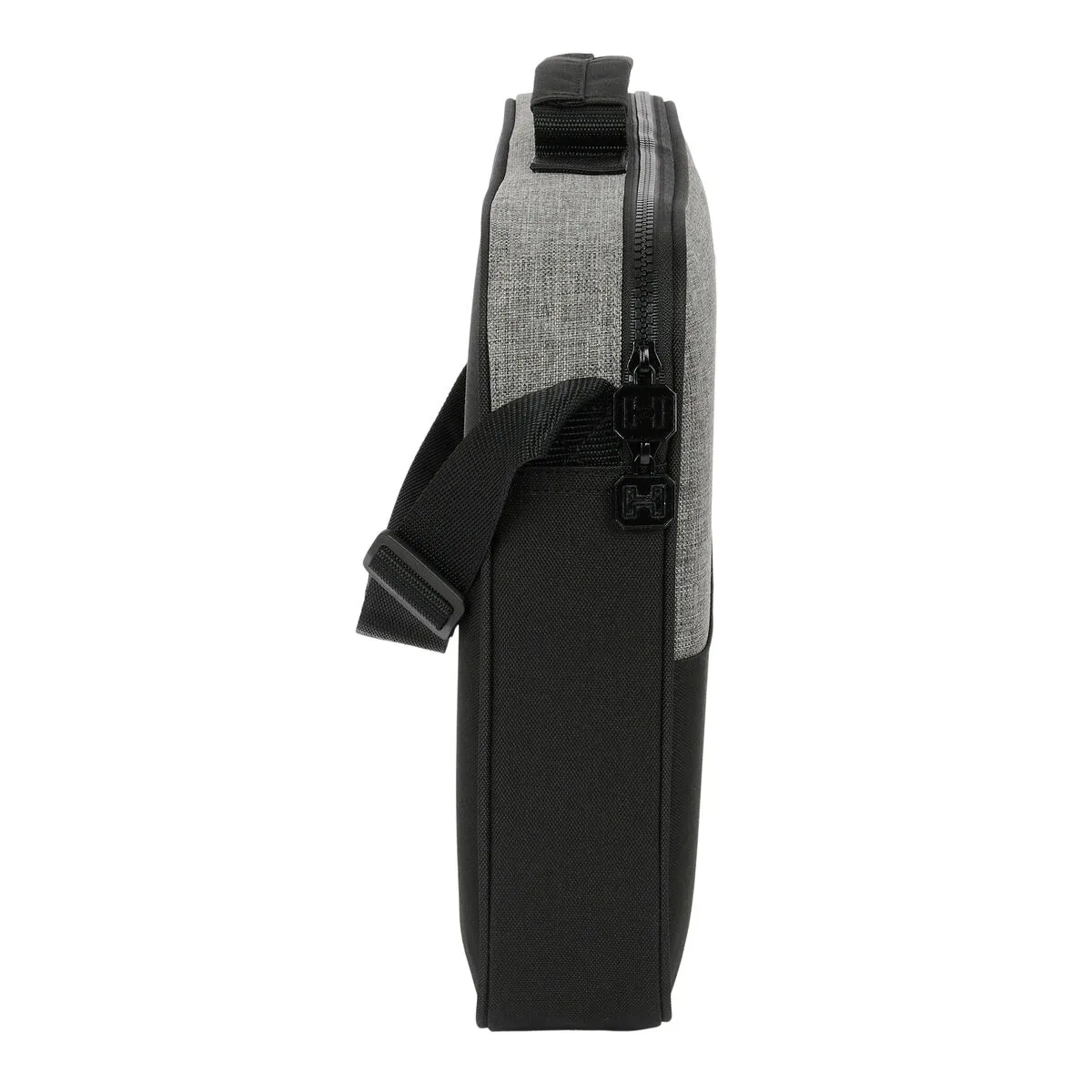 Cartable d ecole harry potter house of champions noir gris 38 x 28 x 6 cm s430978159. Diaytar : Votre allié pouvoir d'achat au quotidien