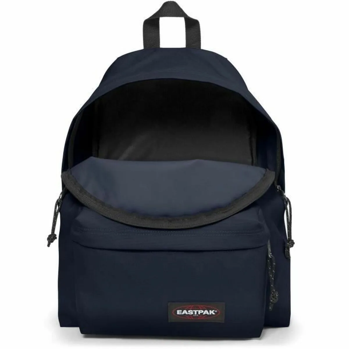 Cartable eastpak s7101868280. Le discount haut de gamme, c'est possible avec Diaytar
