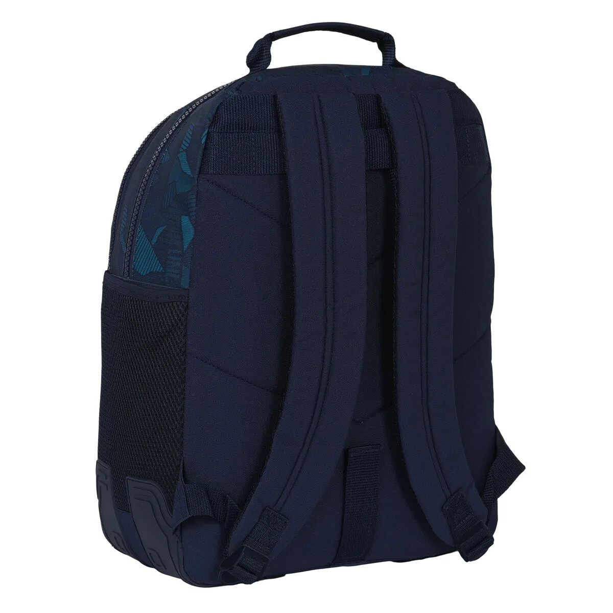 Cartable ecko unltd peaks blue marine 32 x 42 x 15 cm s430822094. Commandez malin, vivez mieux avec Diaytar