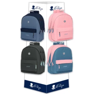 Cartable el pulpo s245921221. Shoppez futé, shoppez Diaytar Sénégal