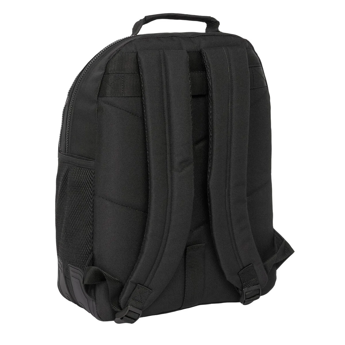 Cartable f c barcelona black noir 32 x 42 x 15 cm s431133373. Diaytar : Le e-commerce qui respecte votre budget