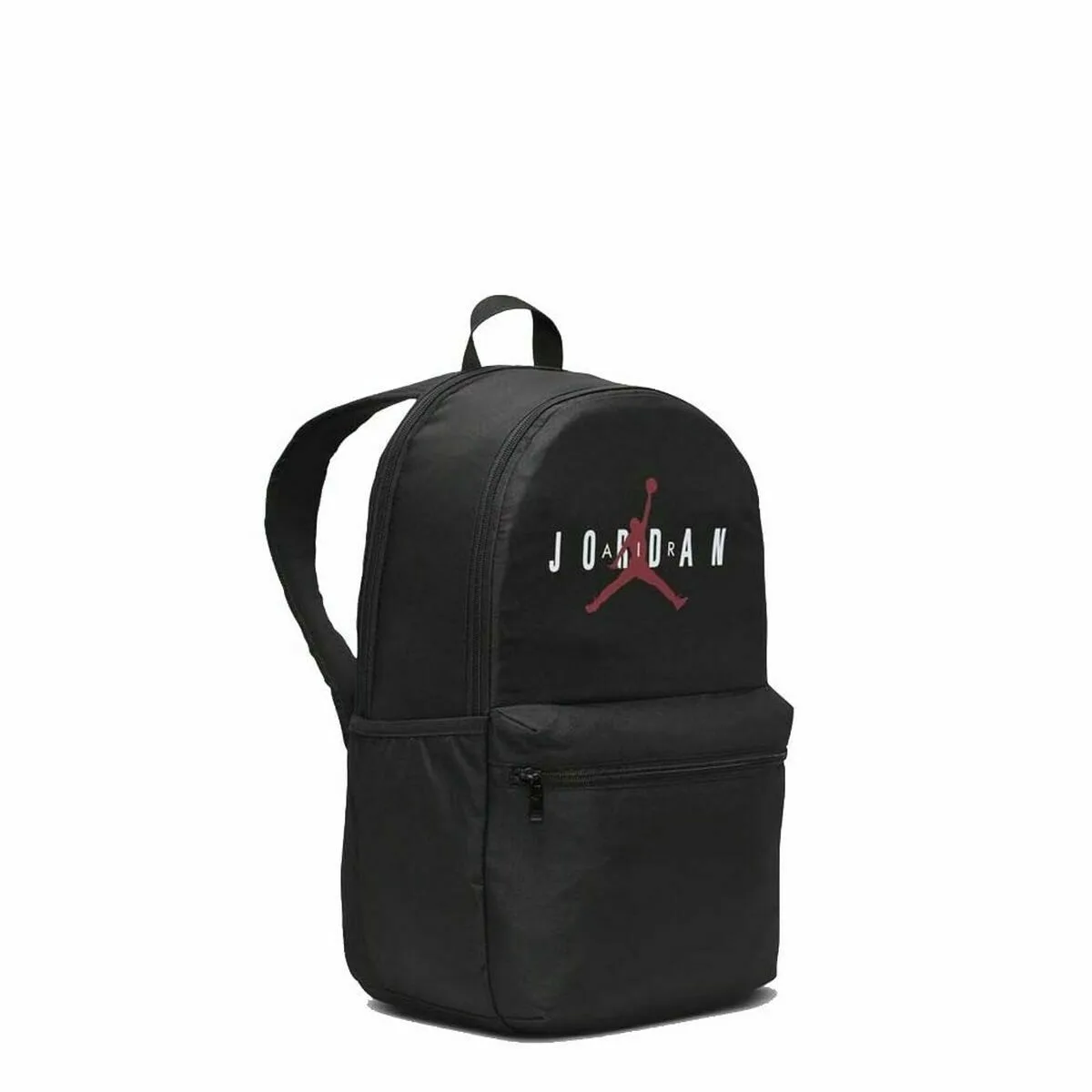 Cartable nike hbr eco ma0931 023 noir s203226348. Diaytar : Votre allié pouvoir d'achat au quotidien