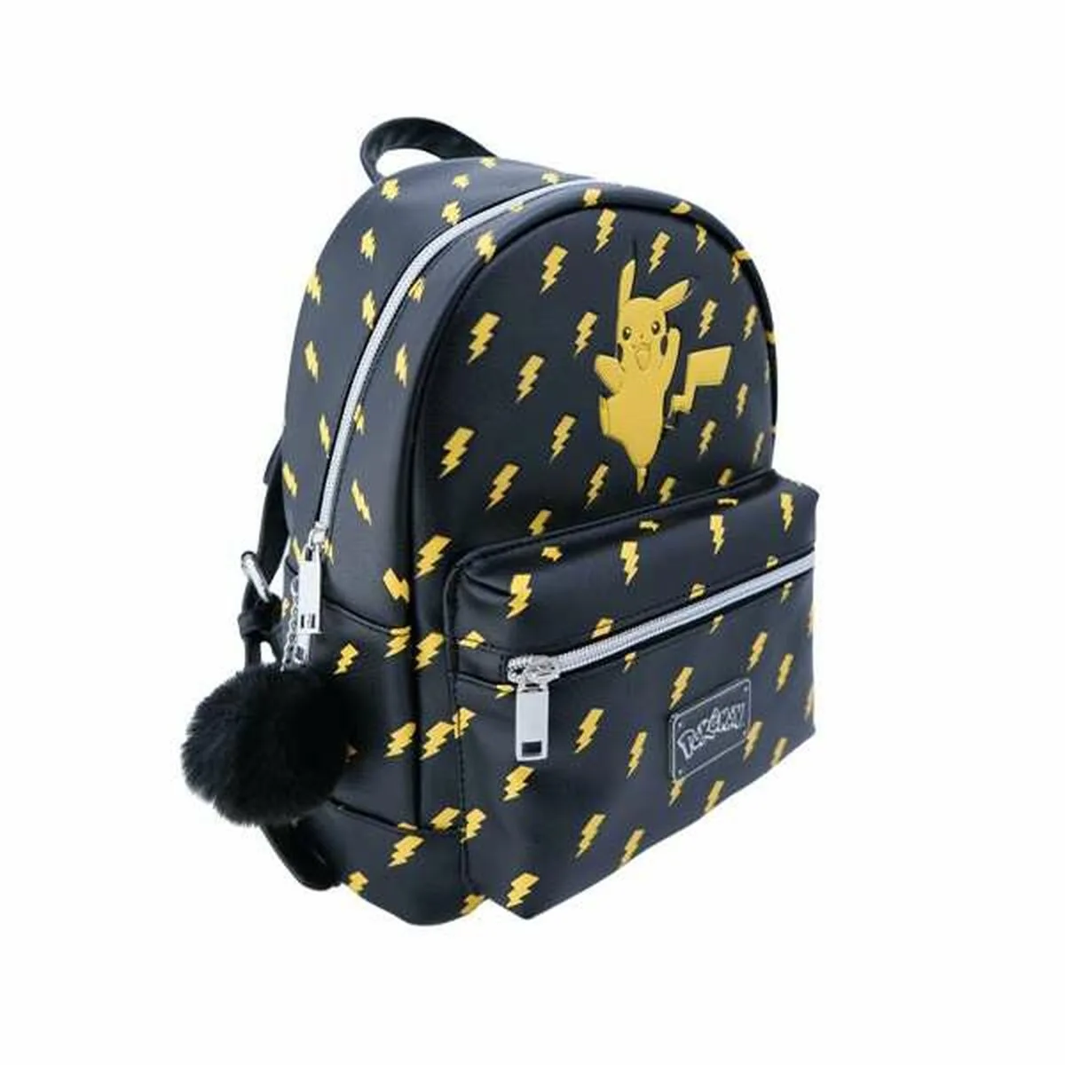 Cartable pokemon premium s245649845. Diaytar : Des prix qui défient toute concurrence