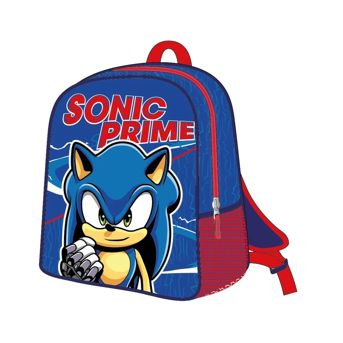 Cartable sonic s244435073. Diaytar : Votre allié pouvoir d'achat au quotidien