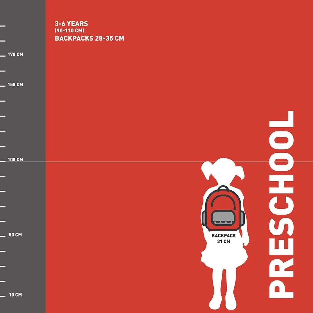 Cartable sonic s244435082. Diaytar : Là où commence votre expérience shopping idéale