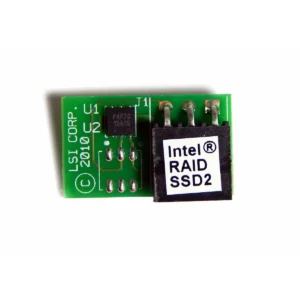 Carte de controleur raid intel axxrpfkssd2 m030008041. Diaytar Sénégal : Large gamme, petits prix, grande satisfaction