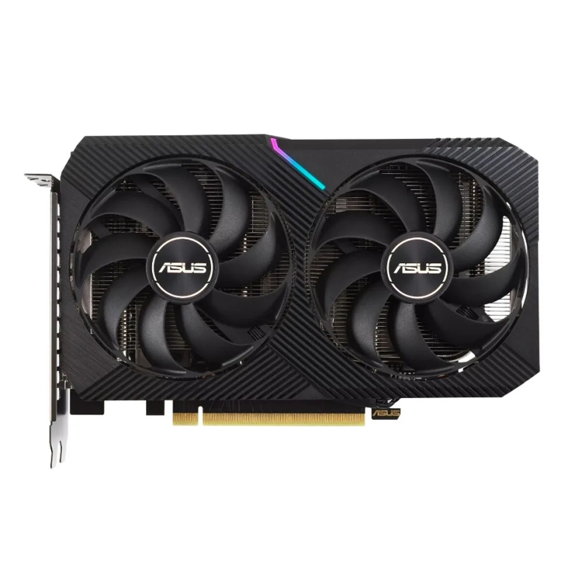 Carte graphique asus dual geforce rtx 3060 12 gb gddr6 s912872882. Diaytar : Vivez l'expérience du shopping malin