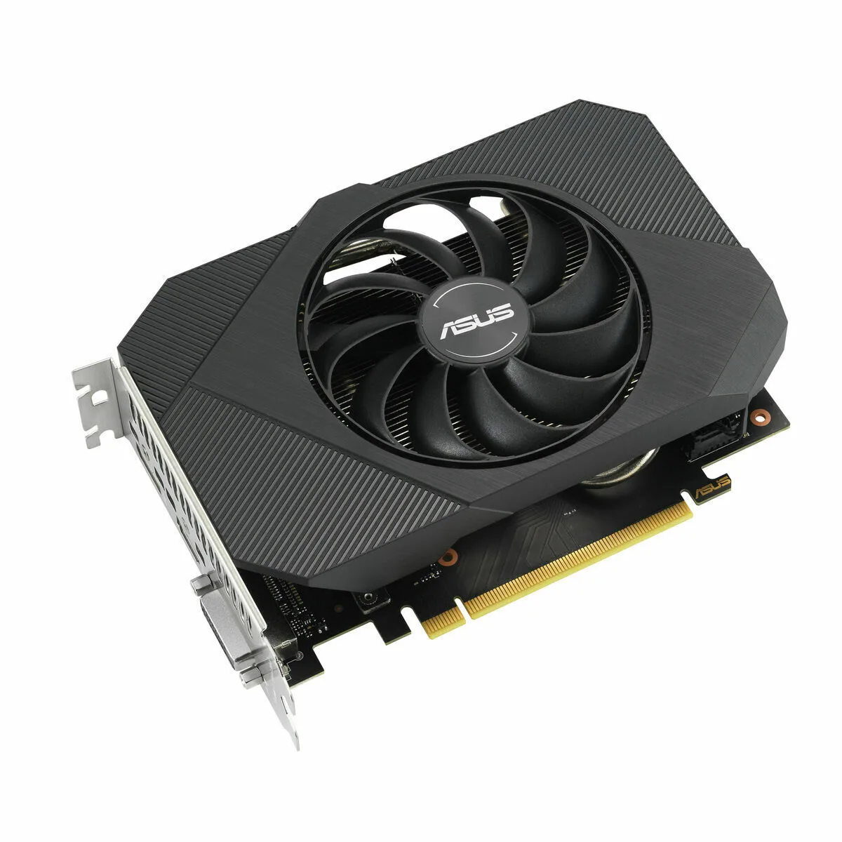 Carte graphique asus nvidia geforce rtx 3050 8 gb gddr6 s7102023531. Diaytar : Votre destination shopping préférée au Sénégal