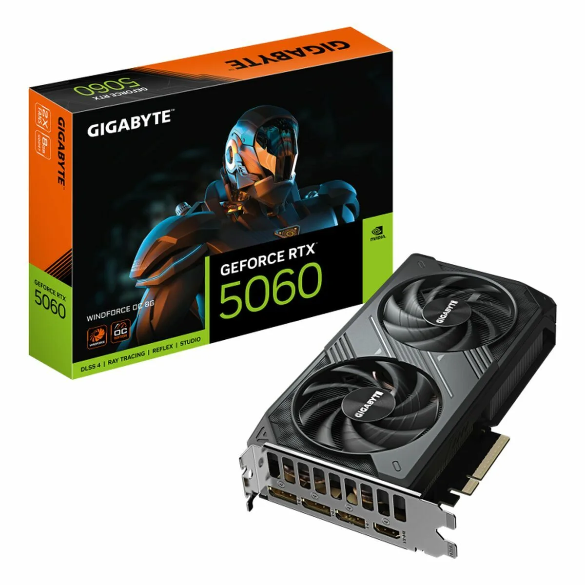 Carte graphique gigabyte gv n5060wf2oc 8gd s563311834. Diaytar : Parce que vous méritez le meilleur sans vous ruiner