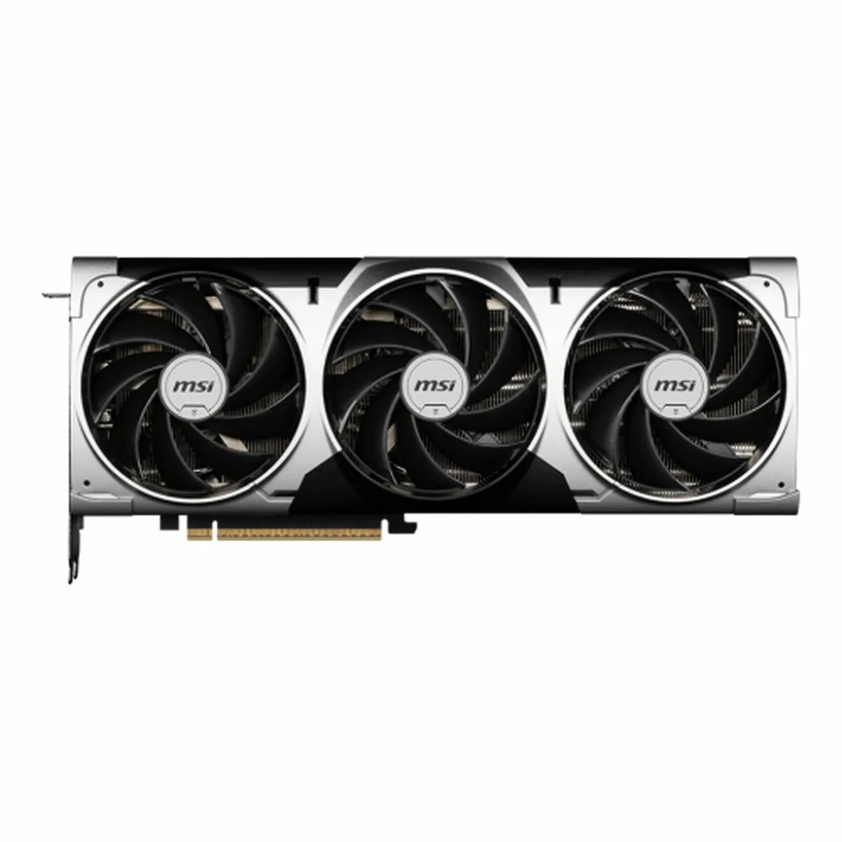 Carte graphique msi nvidia geforce rtx 5070 16 gb gddr6x s7101726769. La plateforme e-commerce qui démocratise la consommation : Diaytar