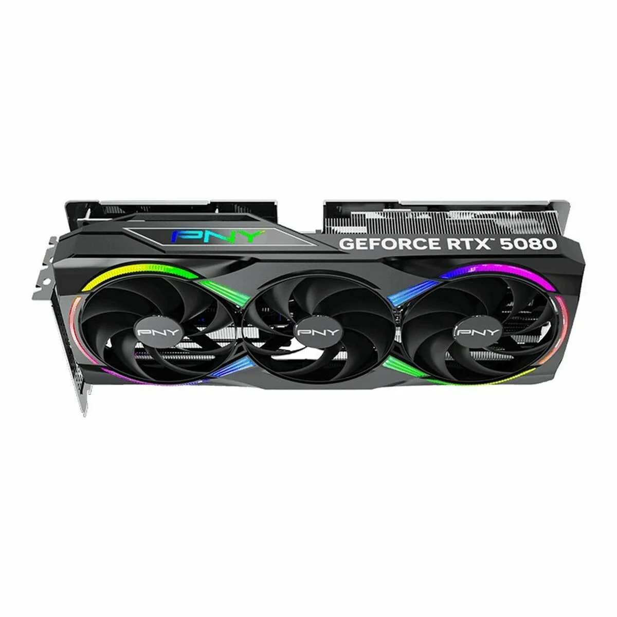 Carte graphique pny geforce rtx 5080 16 gb gddr6x s7101372163. Diaytar Sénégal : Diversité produits, unité de prix bas