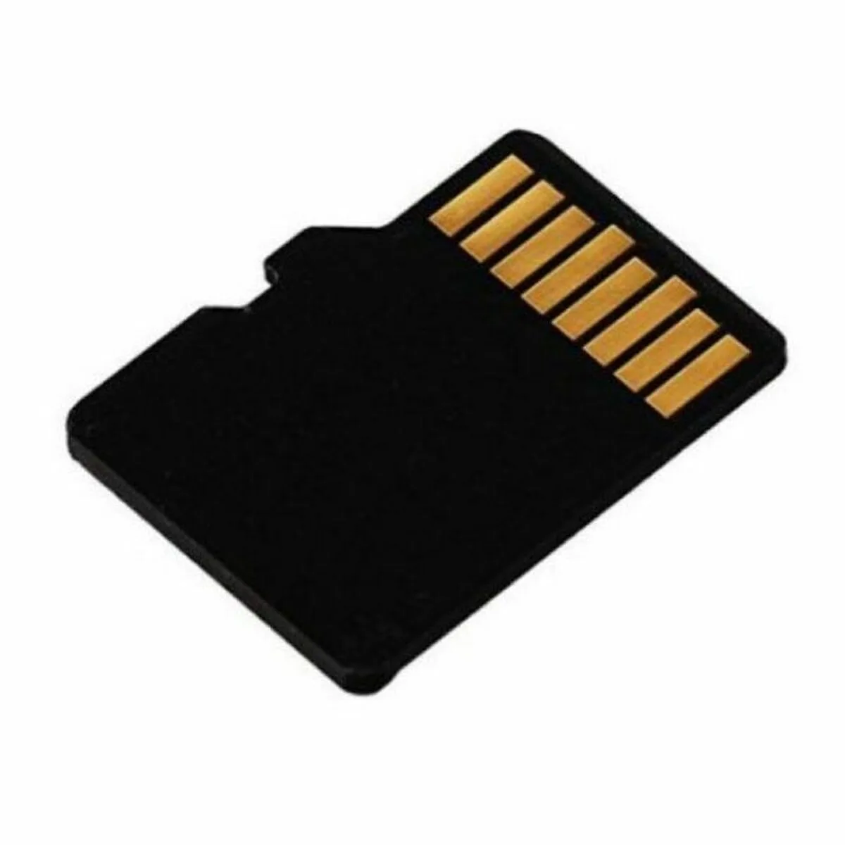 Carte memoire kingston mtmsdm0155 m080211262. Diaytar : Des prix mini pour un service maxi