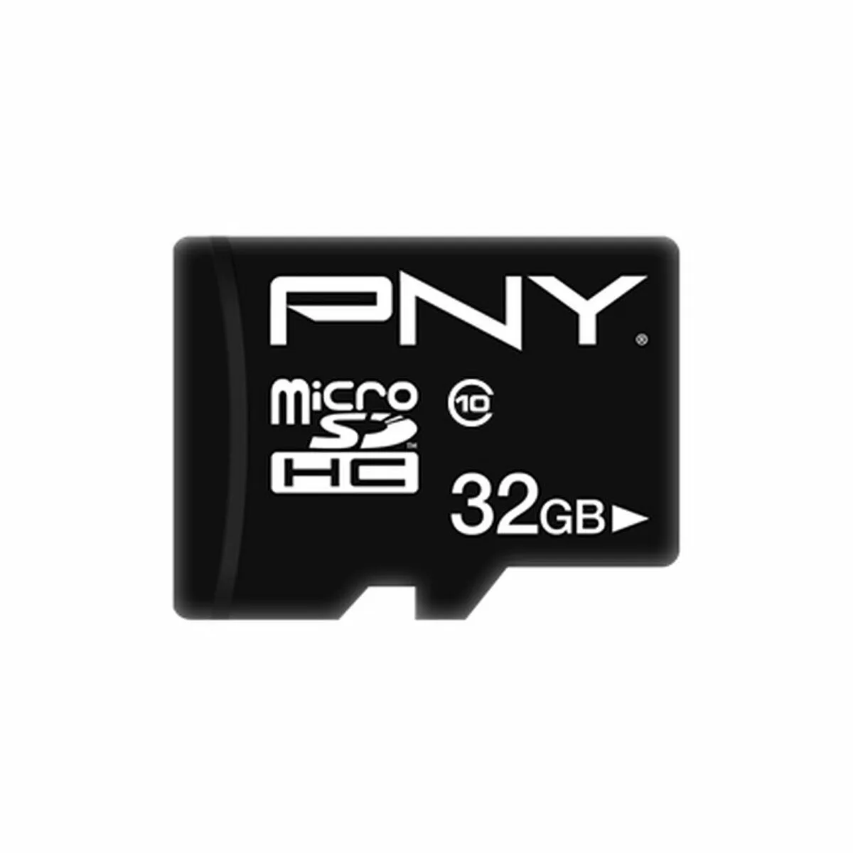 Carte memoire micro sd avec adaptateur pny performance plus performance plus c10 32 gb s918794312. Shoppez futé, shoppez Diaytar Sénégal