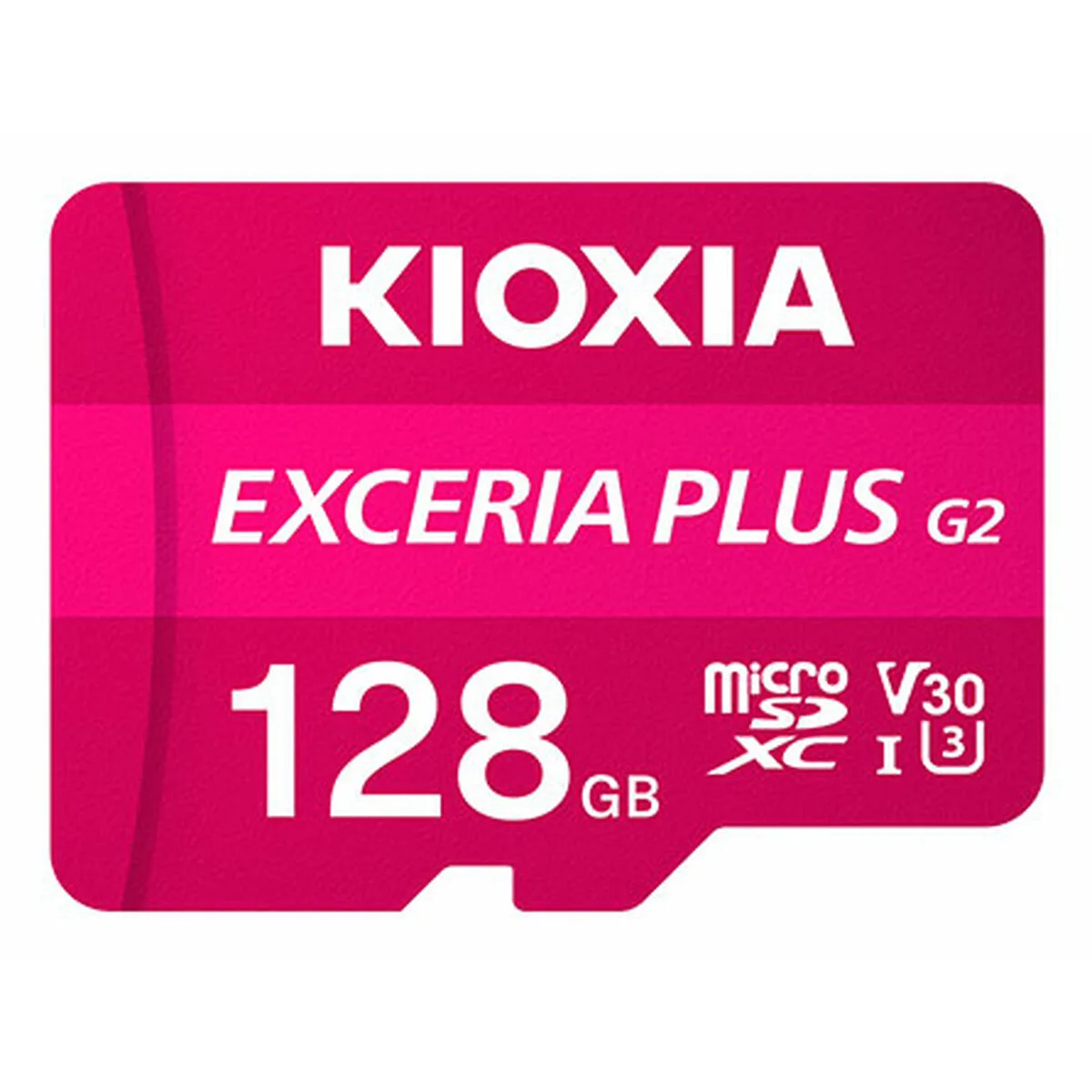 Carte memoire micro sdxc kioxia lmpl2m128gg2 128 gb s563270198. De la mode à l'électronique, Diaytar Sénégal a tout ce qu'il vous faut
