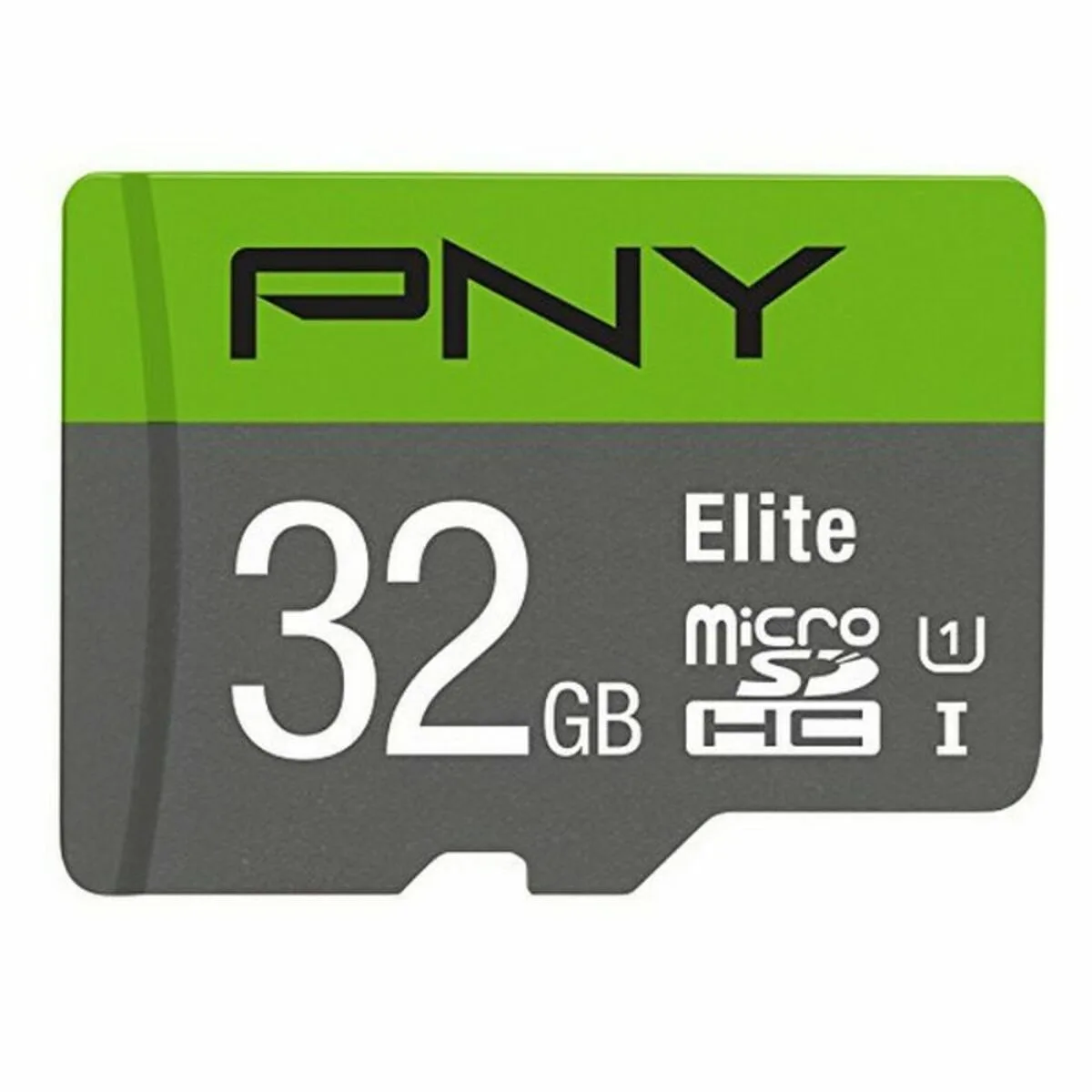 Carte memoire sdhc pny p sdu32gu185gw ge 32 gb s9111567938. Votre centre commercial virtuel au Sénégal : Diaytar