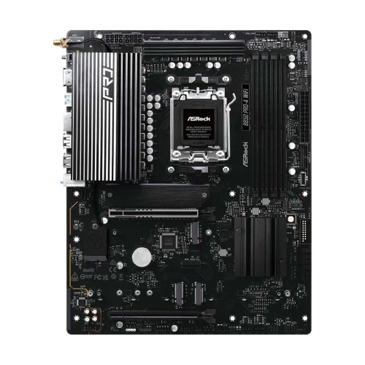 Carte mere asrock 90 mxbqn a0uayz amd am5 amd m032591424. Transformez votre façon de consommer avec Diaytar Sénégal