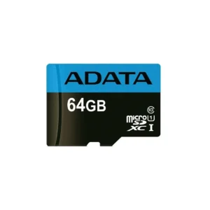 Carte micro sd adata pamadtsdg0022 64 gb s912193099. Diaytar : Acheter moins cher n'a jamais été aussi facile