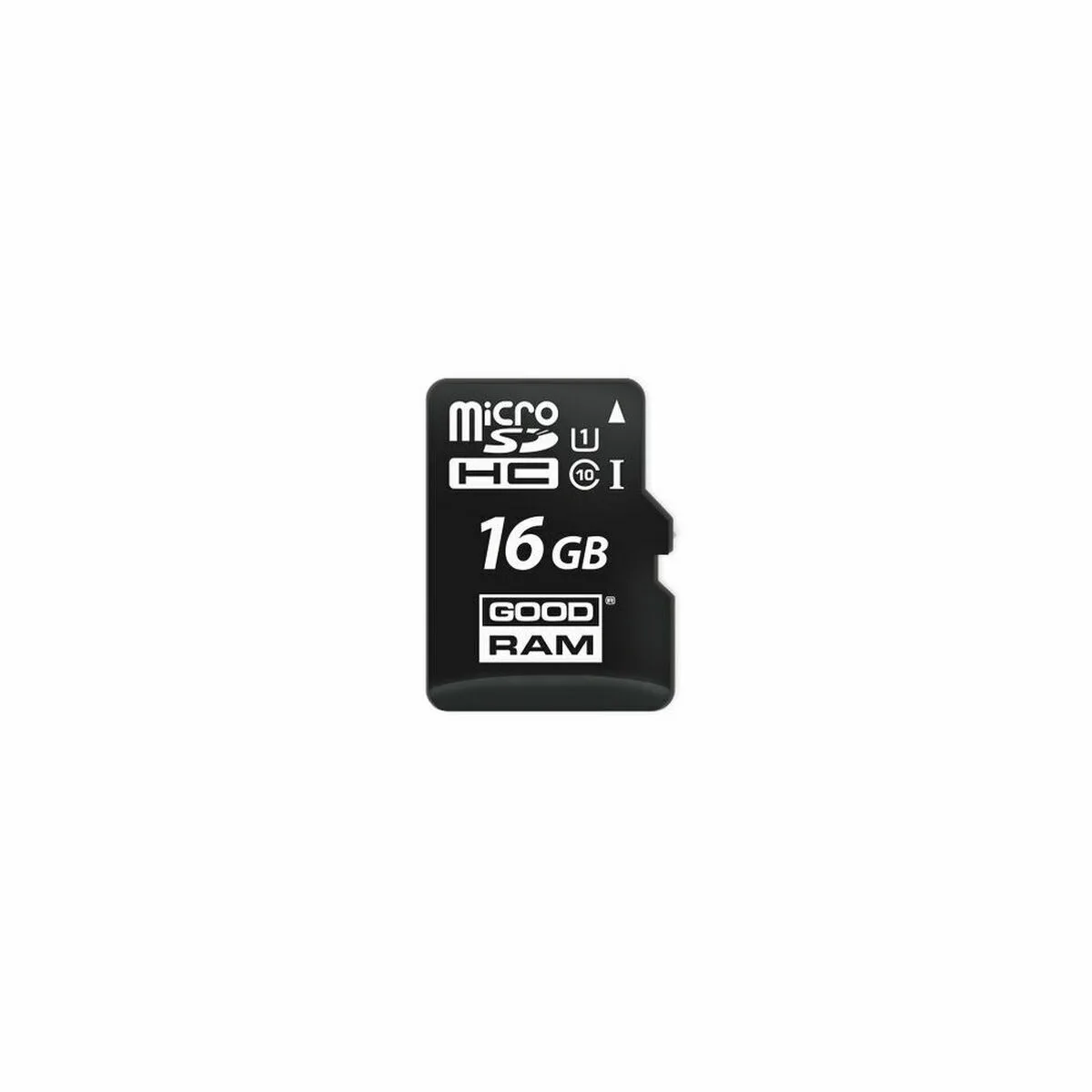 Carte micro sd goodram m1aa 2560r12 256 gb s9112465448. Découvrez le shopping sans frontières avec Diaytar Sénégal