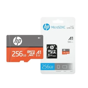 Carte micro sd hp 256 gb m051186791. Plus de choix, moins de dépenses avec Diaytar