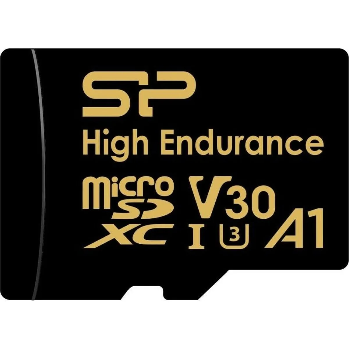 Carte micro sd silicon power sp128gbstxdv3v1hsp 128 gb s919783816. Diaytar : Parce que bien acheter, c'est économiser