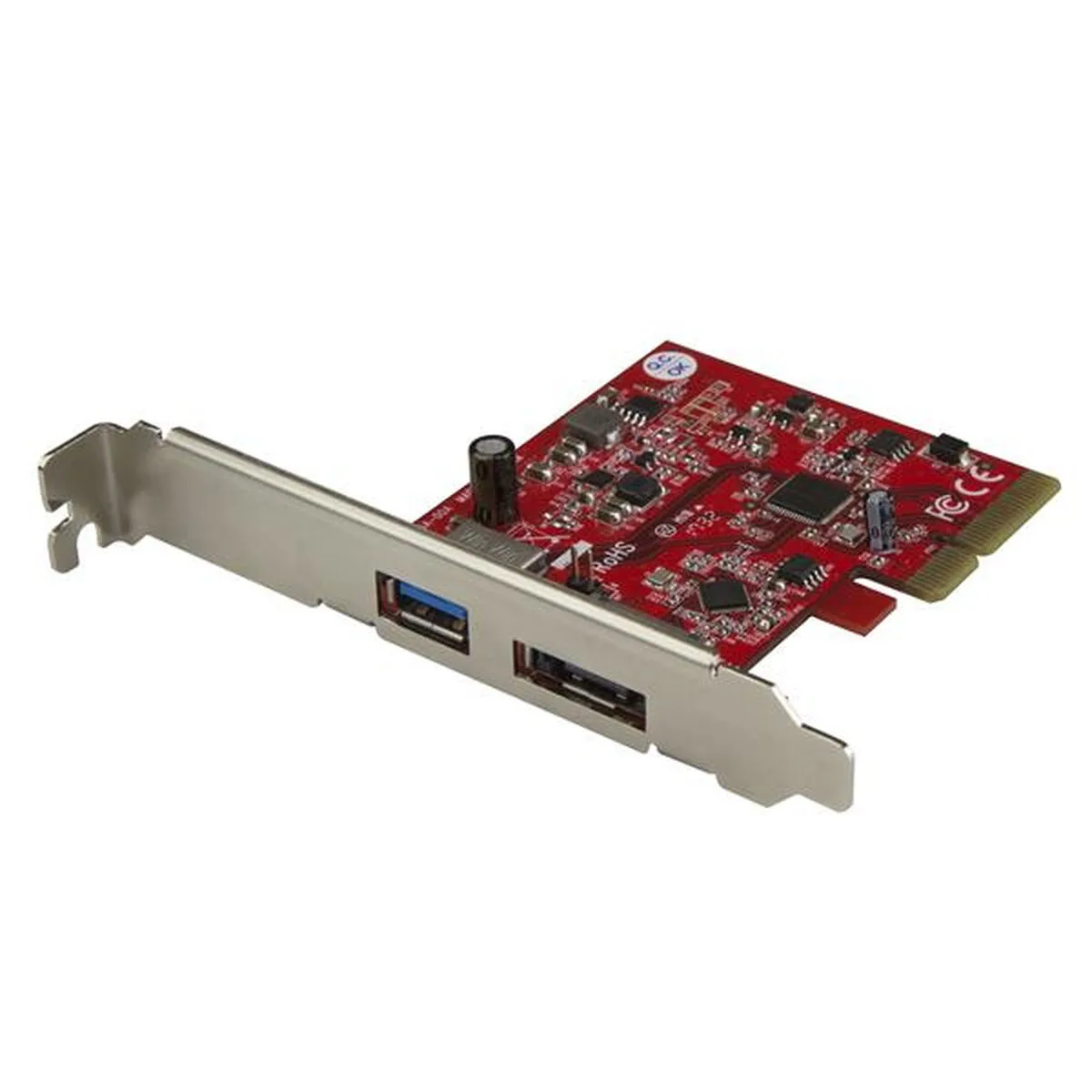 Carte pci startech pexusb311a1e s5505829730. Diaytar : Votre destination shopping préférée au Sénégal