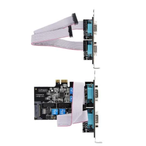 Carte pci startech ps74adf serial card s5526230386. L'expérience e-commerce réinventée par Diaytar au Sénégal