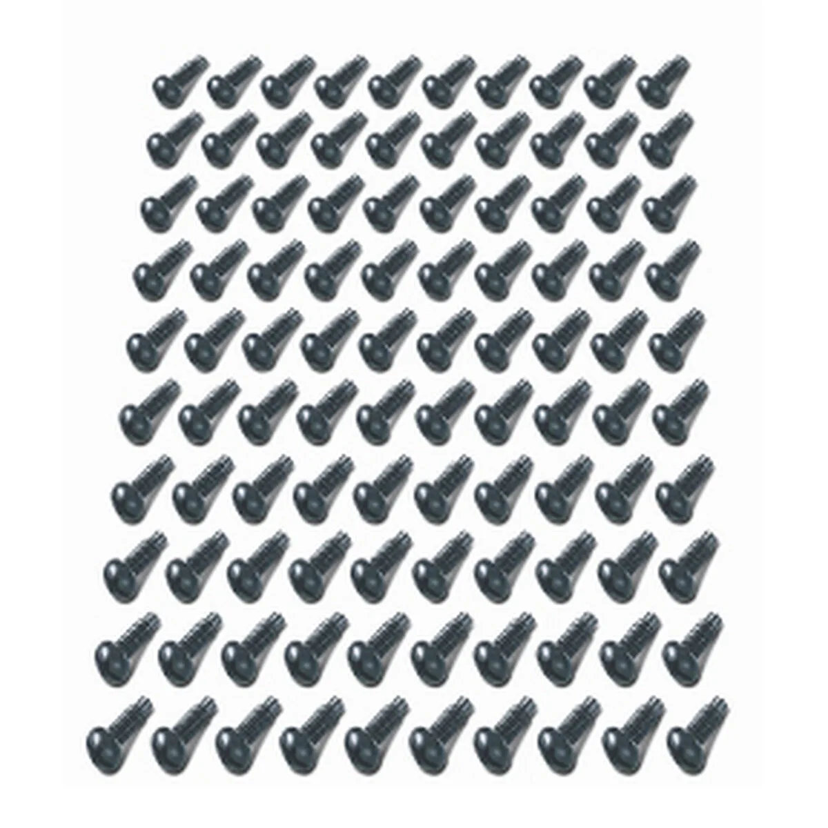 Carte reseau apc ar8400 s5508356846. La nouvelle ère du shopping sénégalais commence avec Diaytar