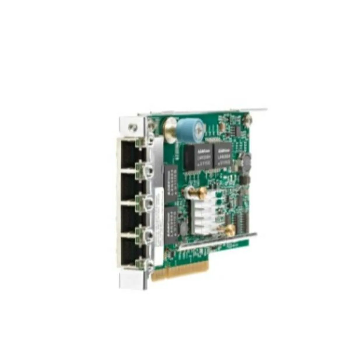 Carte reseau hpe 629135 b22 s772235798. Révolutionnez votre façon d'acheter avec Diaytar