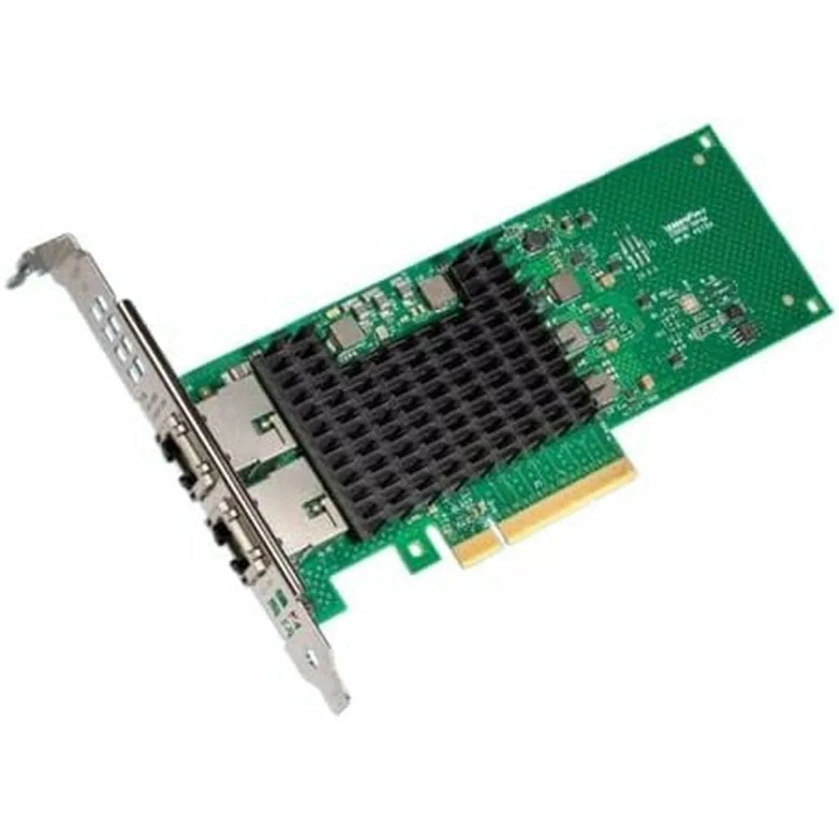 Carte reseau intel x710t2l m031575621. Diaytar : Des prix mini pour un service maxi