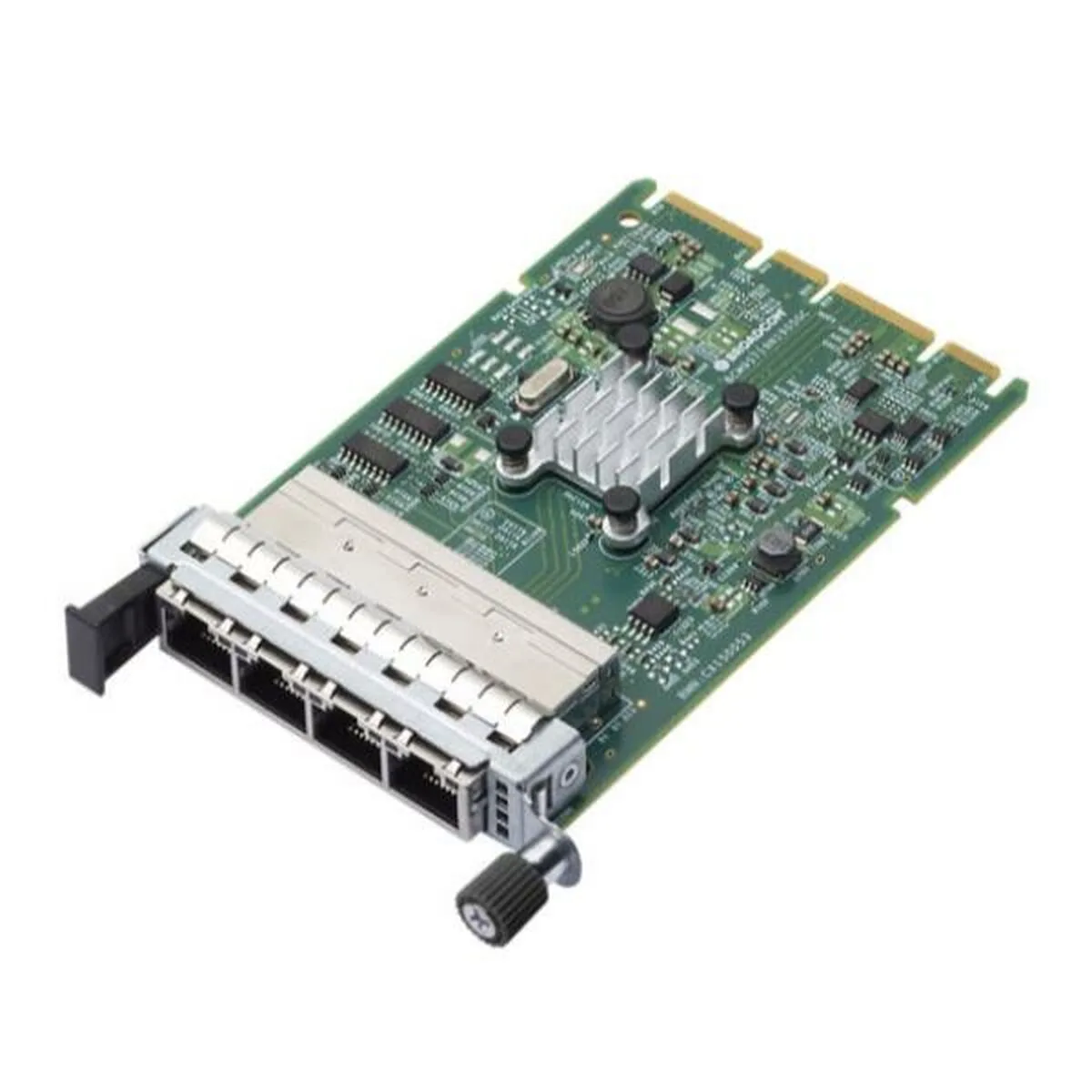 Carte reseau lenovo 7zt7a00484 s772483442. Diaytar Sénégal : Simplicité, rapidité, économie