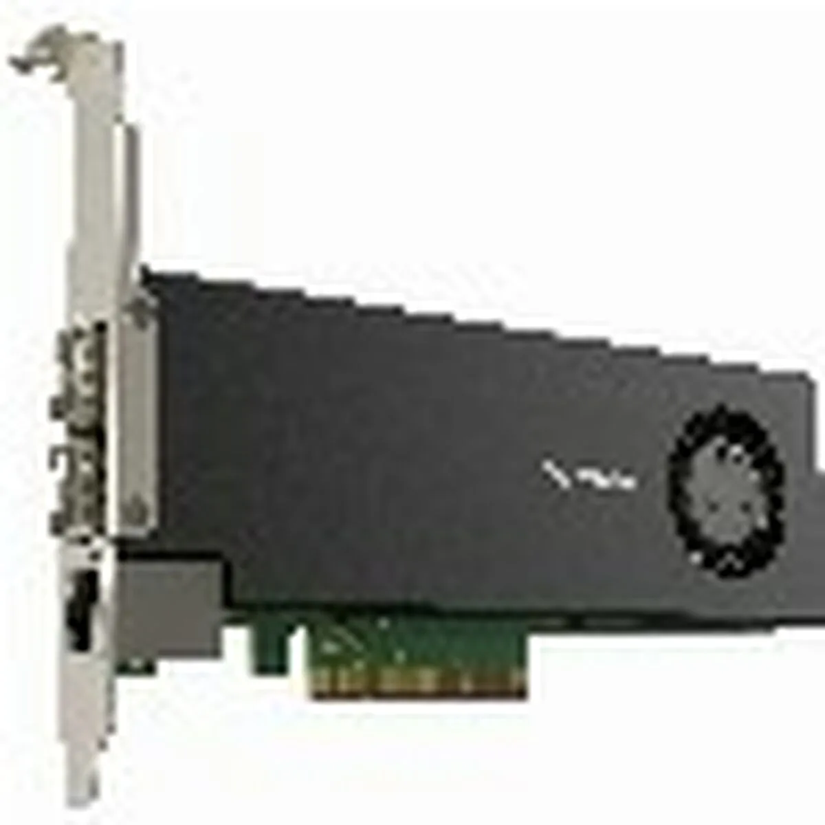 Carte reseau mikrotik ccr2004 1g 2xs pcie s024059385. Diaytar Sénégal : Qualité garantie, prix imbattables, livraison rapide