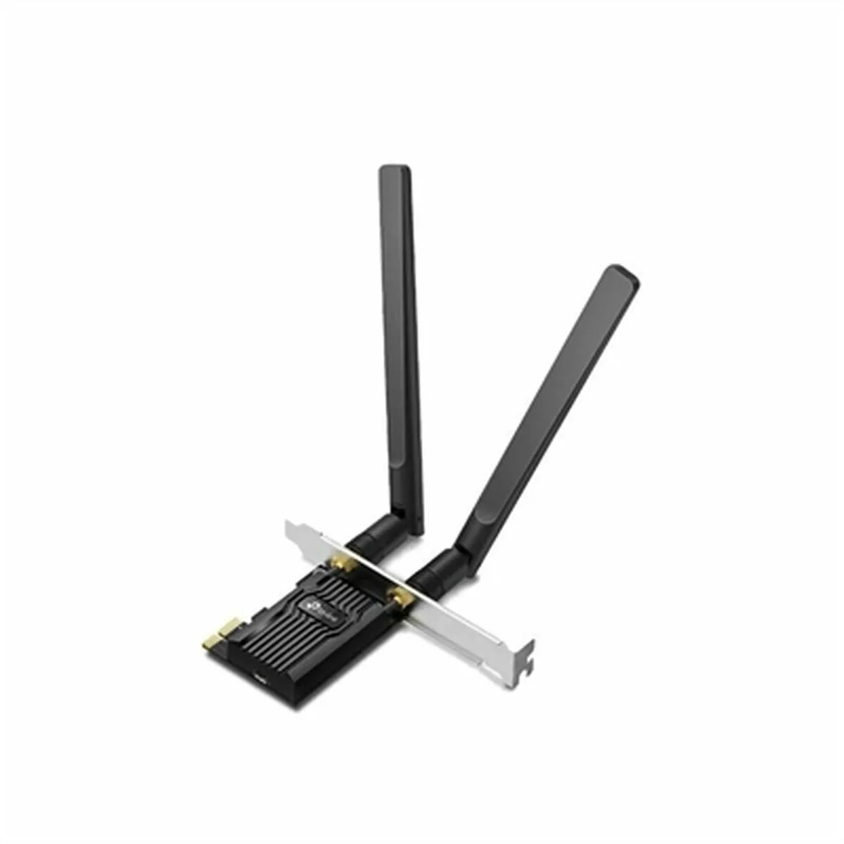 Carte reseau wifi tp link archer tx20e s990785456. Diaytar Sénégal : Le plaisir d'acheter sans se priver