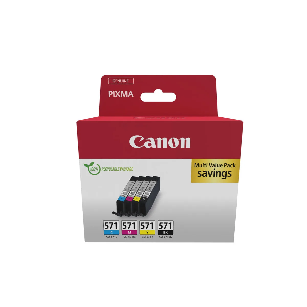 Cartouche d encre originale canon 0386c008 multicouleur s843791136. Redéfinissez vos attentes shopping avec Diaytar