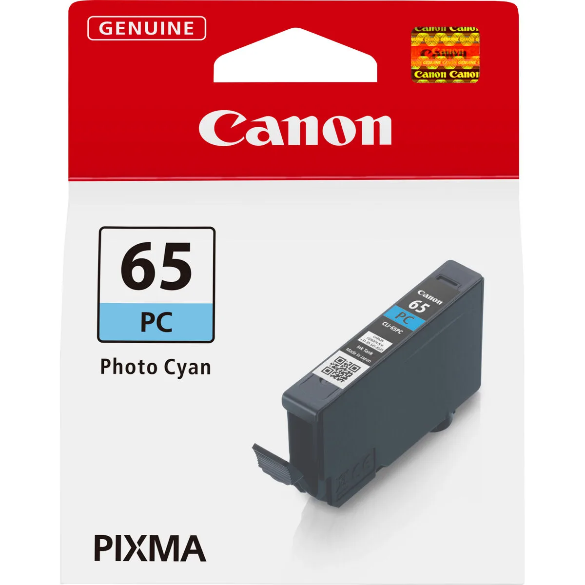 Cartouche d encre originale canon 4220c001 cyan m050416680. Diaytar : Votre shopping, nos meilleurs prix
