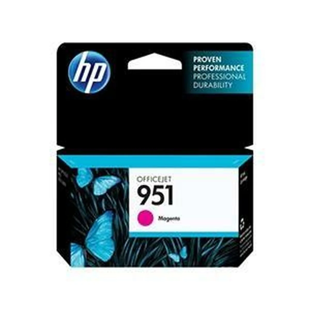 Cartouche d encre originale hp 951 magenta s840990596. Consommez mieux avec Diaytar, votre marketplace discount
