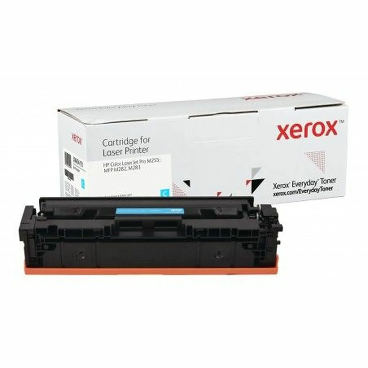 Cartouche d encre originale xerox 006r04193 cyan s5514003254. Le meilleur du e-commerce discount réuni sur Diaytar