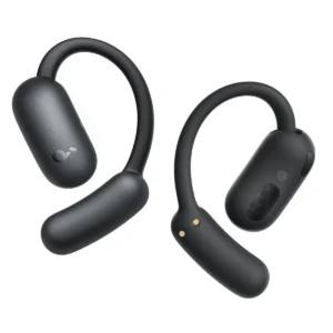 Casque anker a3874g11 noir s5530526511. Diaytar : Votre allié pouvoir d'achat au quotidien