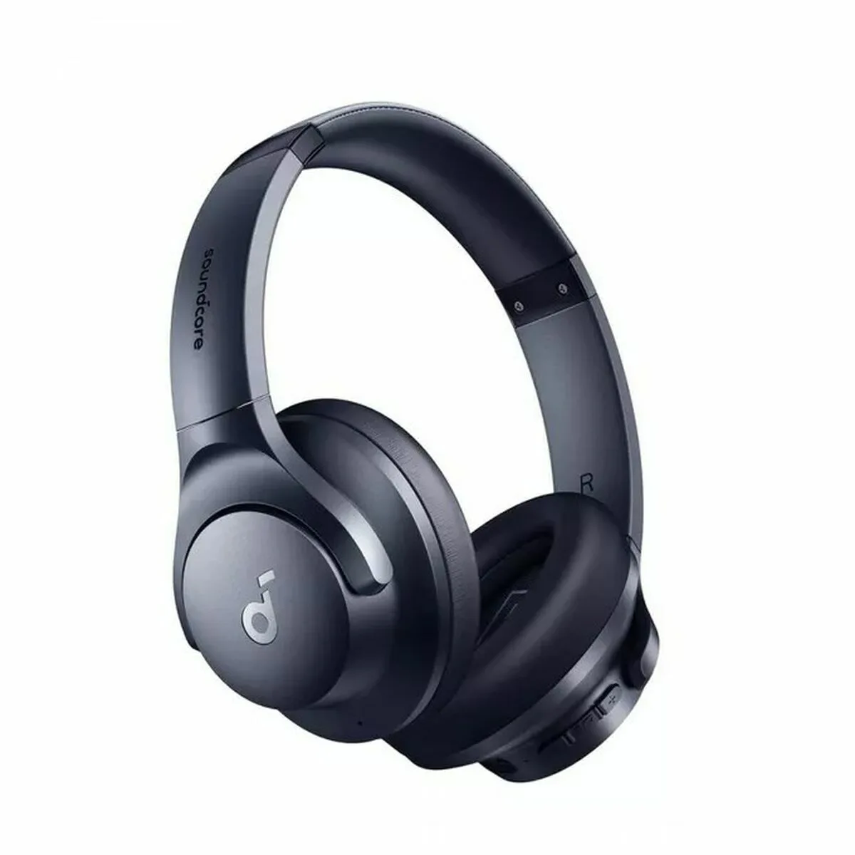Casque audio anker a3004g31 bleu s5530526657. Consommez mieux avec Diaytar, votre marketplace discount
