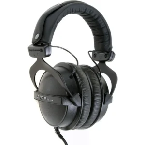 Casque audio beyerdynamic dt 770 m s911853881. Diaytar : Vivez l'expérience du shopping malin