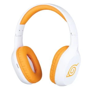 Casque audio konix naruto 1 unite s046102124. Des produits authentiques à prix réduits sur Diaytar Sénégal