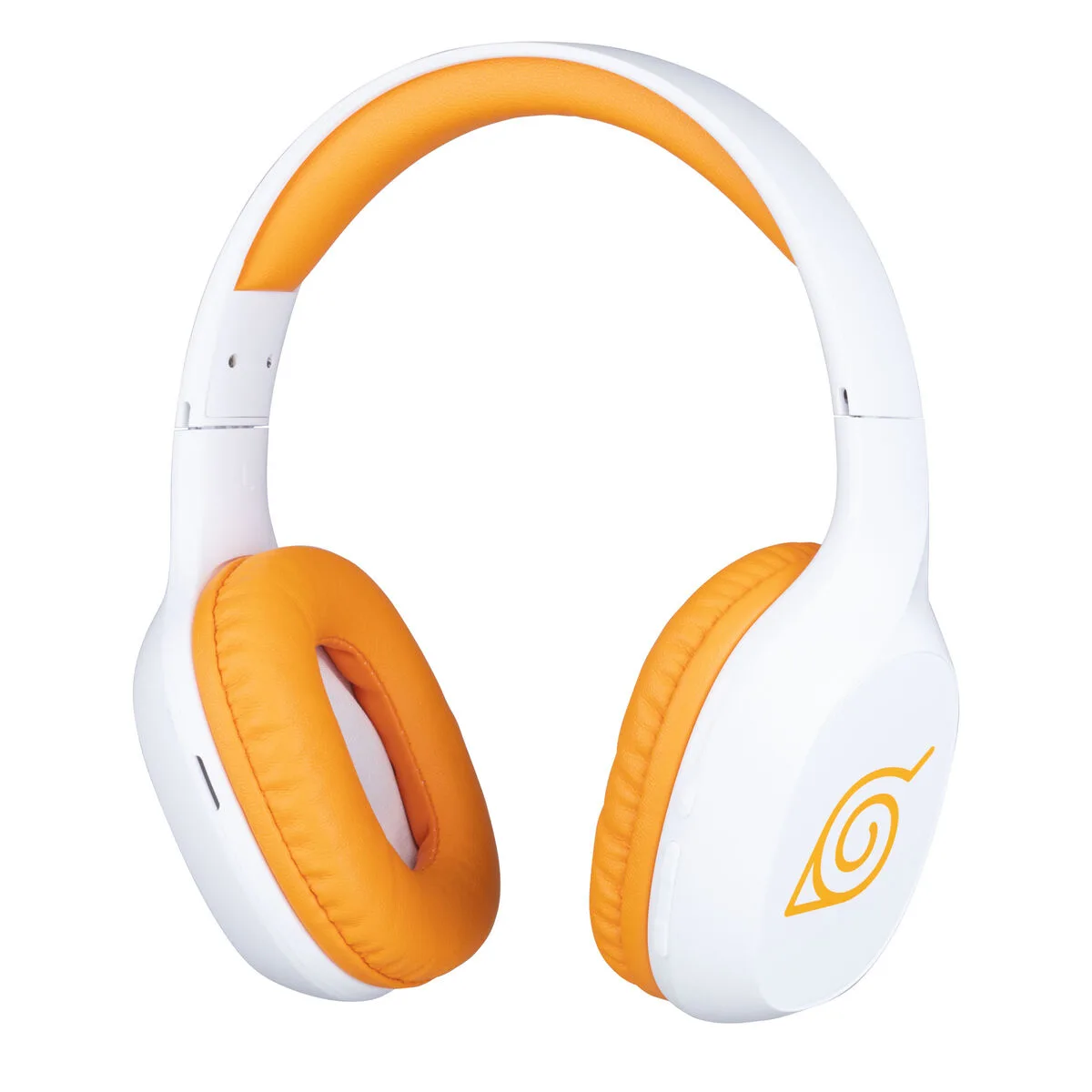 Casque audio konix naruto 1 unite s046102124. Des produits authentiques à prix réduits sur Diaytar Sénégal