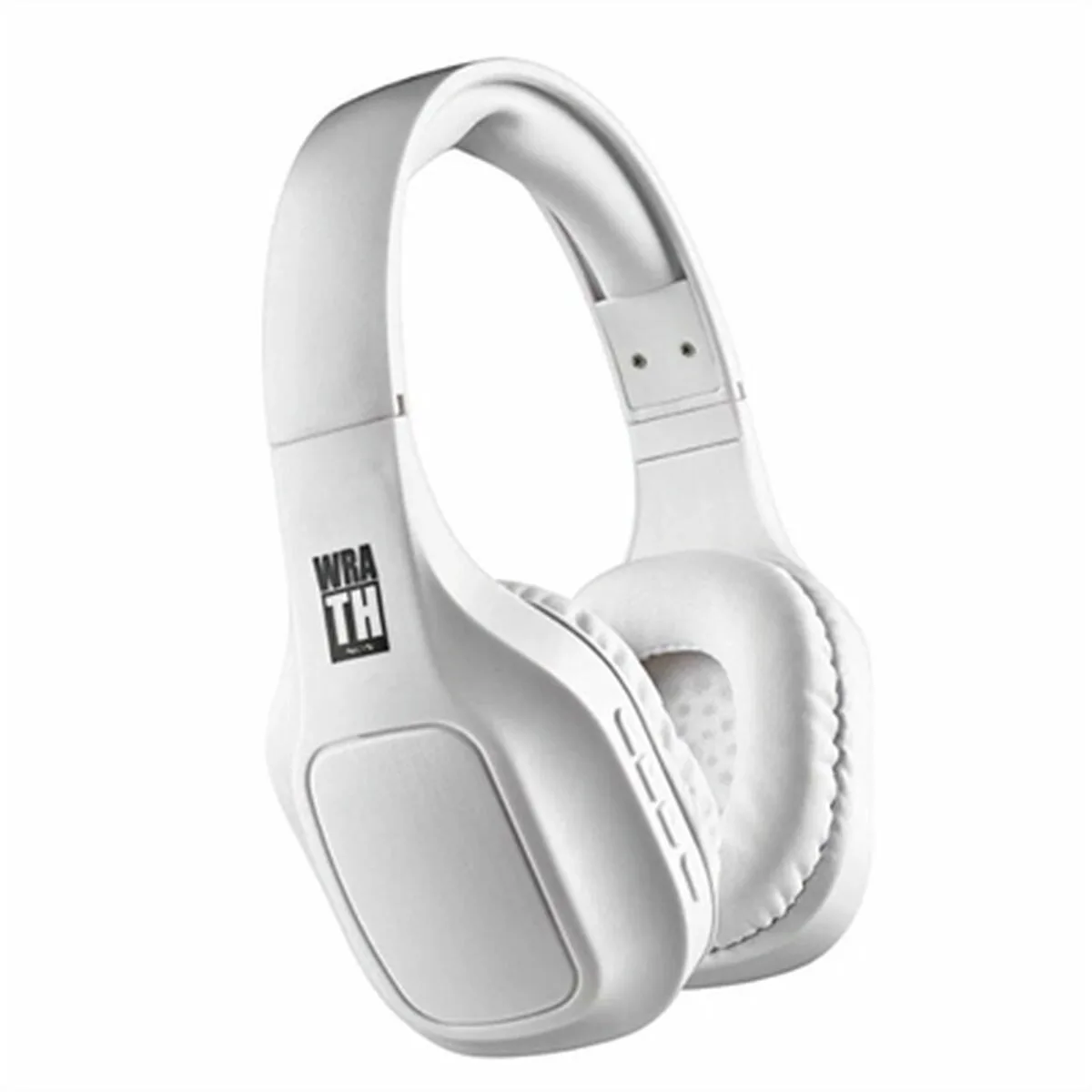 Casque audio ngs artica wrath blanc s046057181. Diaytar : Faites des achats intelligents en quelques clics