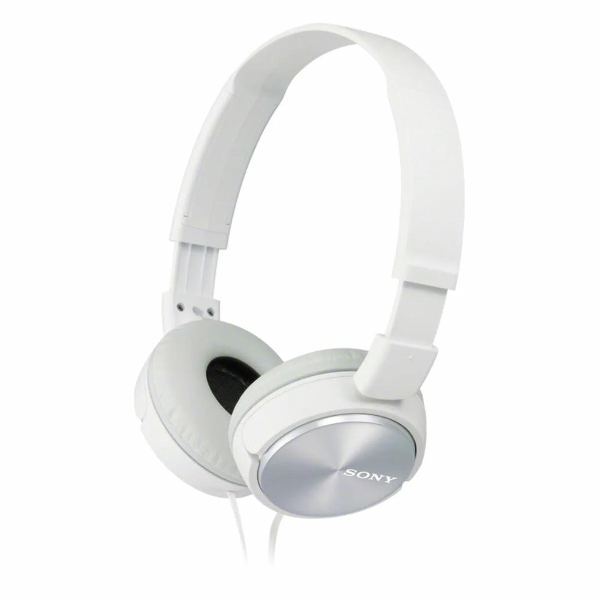 Casque audio sony mdrzx310apw ce7 blanc s774995316. Diaytar : Là où commence votre expérience shopping idéale
