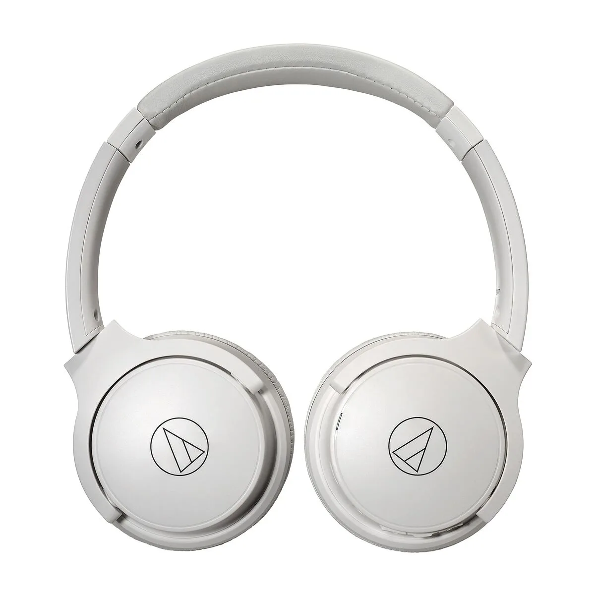 CASQUE AUDIO-TECHNICA IBERIA ATH-S220BTWH – Image 3