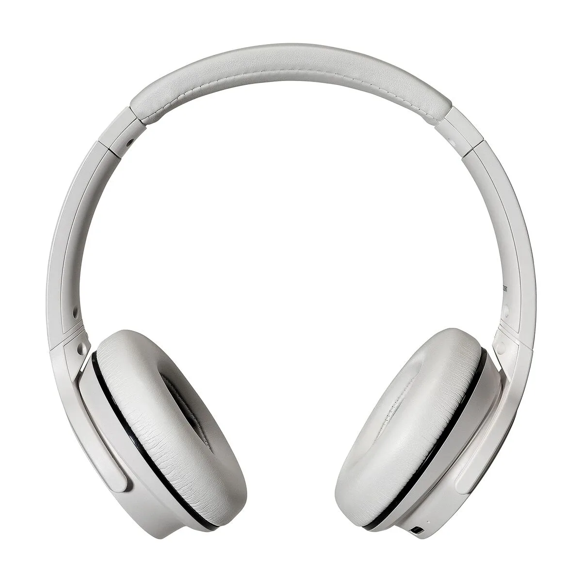 Casque audio technica iberia ath s220btwh s773056883. Le meilleur rapport qualité-prix du web sénégalais sur Diaytar